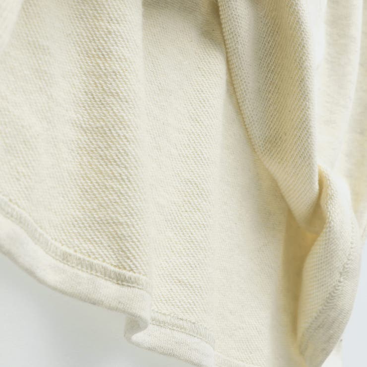 【Champion（チャンピオン）】別注スウェットワンピース | ブランシェス | 詳細画像8 