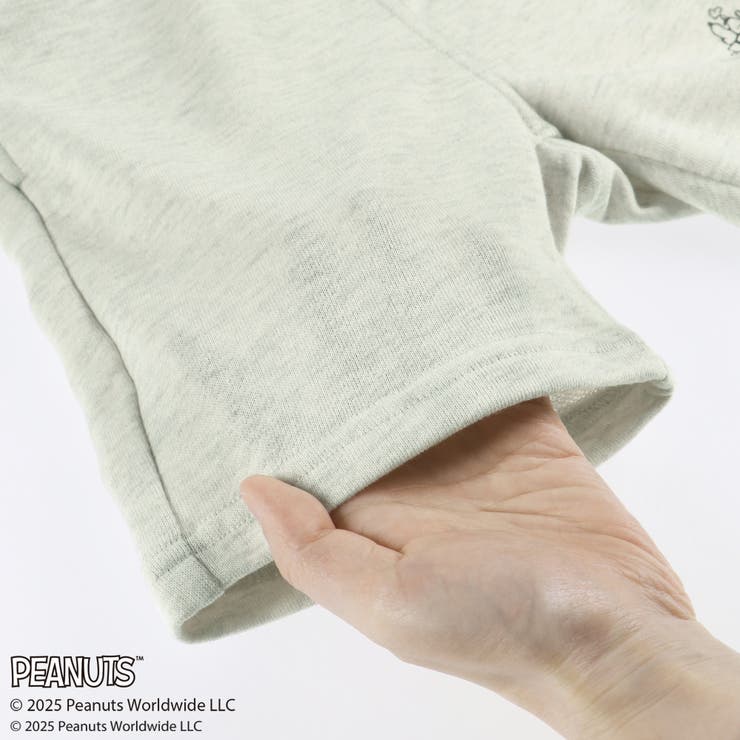 ×ブランシェス ハーフパンツ ショートパンツ | ブランシェス | 詳細画像10 