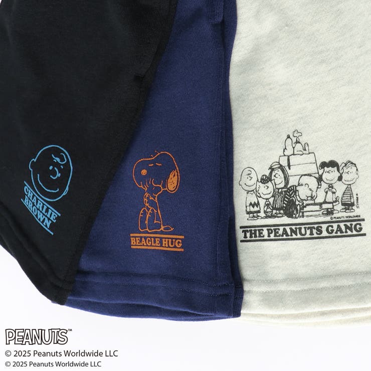 ×ブランシェス ハーフパンツ ショートパンツ | ブランシェス | 詳細画像11 