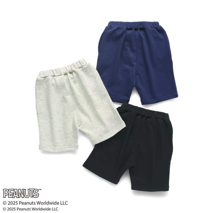 ×ブランシェス ハーフパンツ ショートパンツ | ブランシェス | 詳細画像19 