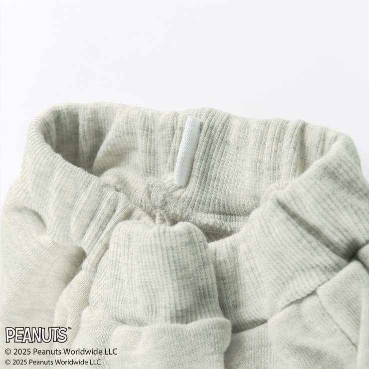 ×ブランシェス ハーフパンツ ショートパンツ | ブランシェス | 詳細画像6 