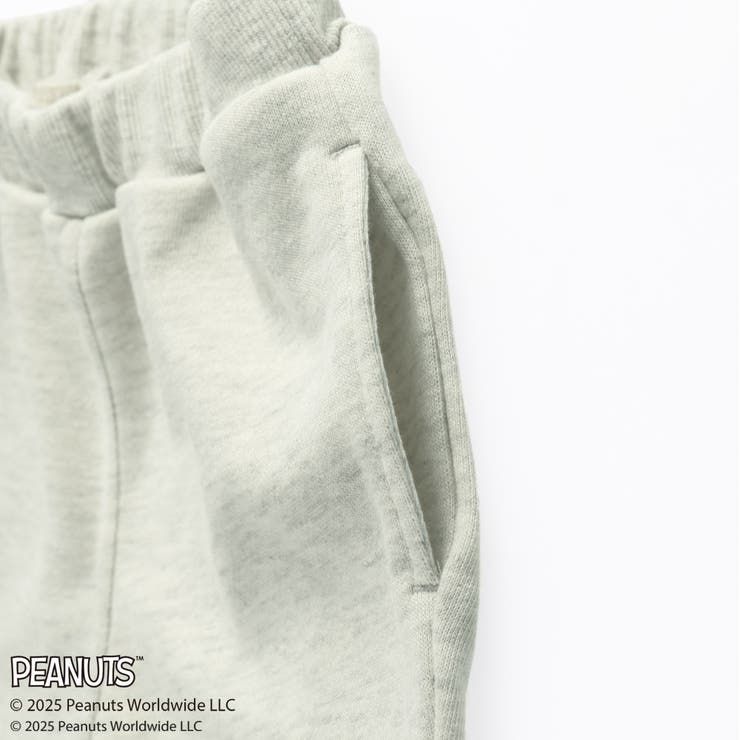 ×ブランシェス ハーフパンツ ショートパンツ | ブランシェス | 詳細画像8 