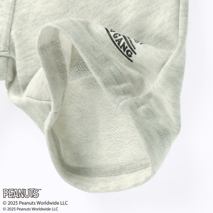 ×ブランシェス ハーフパンツ ショートパンツ | ブランシェス | 詳細画像9 