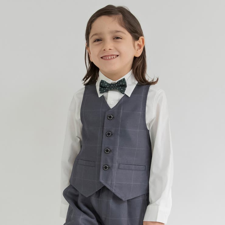 ベスト 入園 入学 | ブランシェス | 詳細画像1 