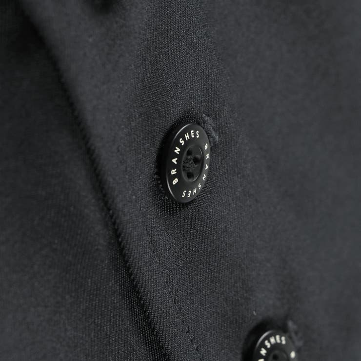 ベスト 入園 入学 | ブランシェス | 詳細画像10 