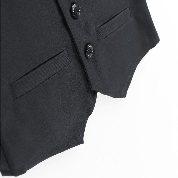 ベスト 入園 入学 | ブランシェス | 詳細画像11 