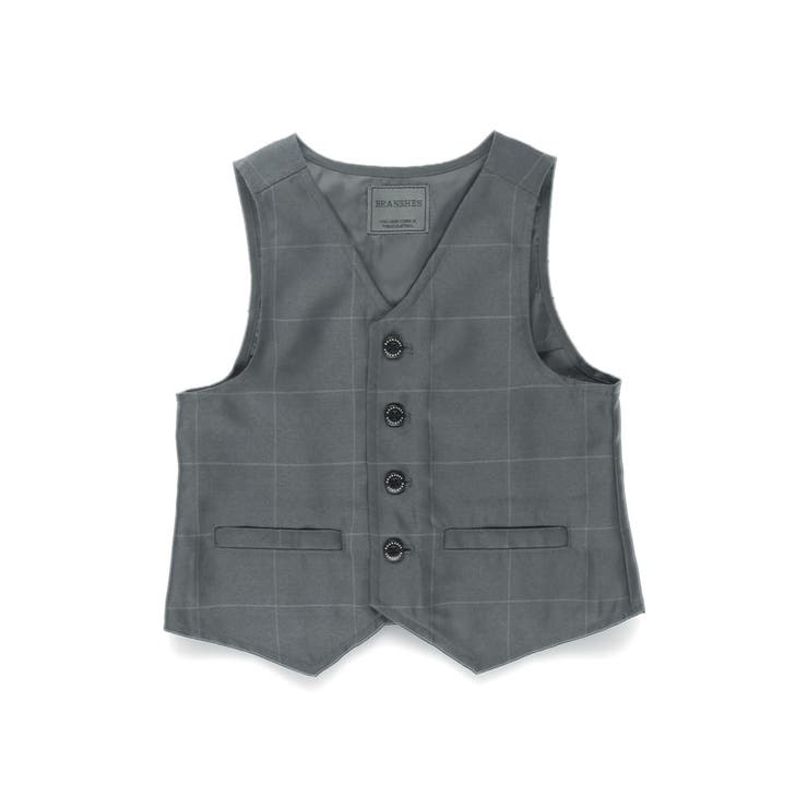 ベスト 入園 入学 | ブランシェス | 詳細画像12 