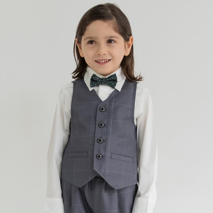 ベスト 入園 入学 | ブランシェス | 詳細画像13 