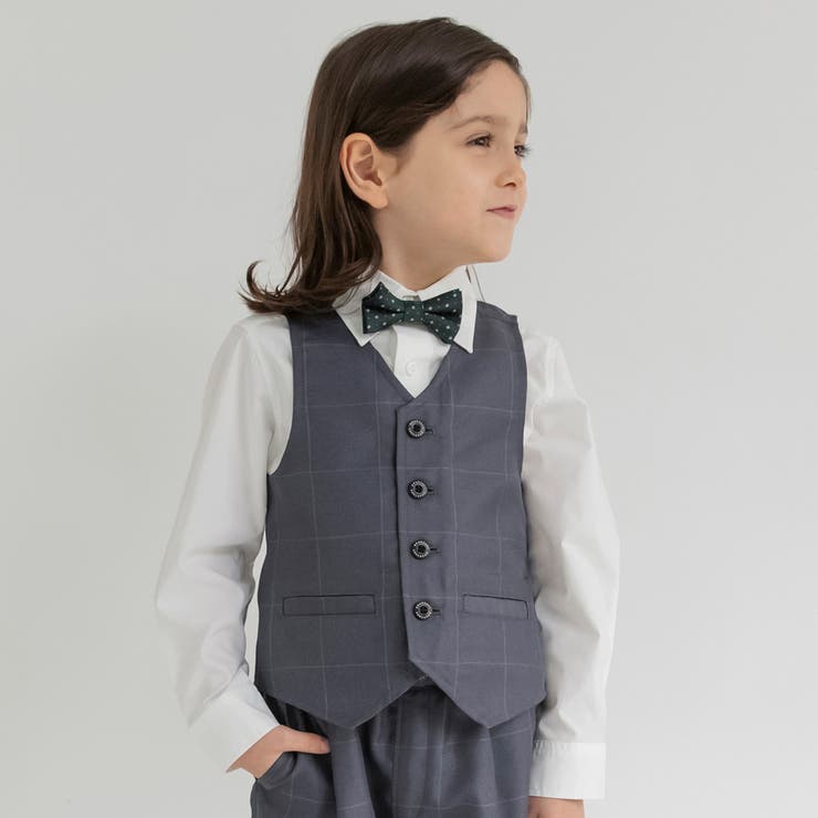 ベスト 入園 入学 | ブランシェス | 詳細画像14 