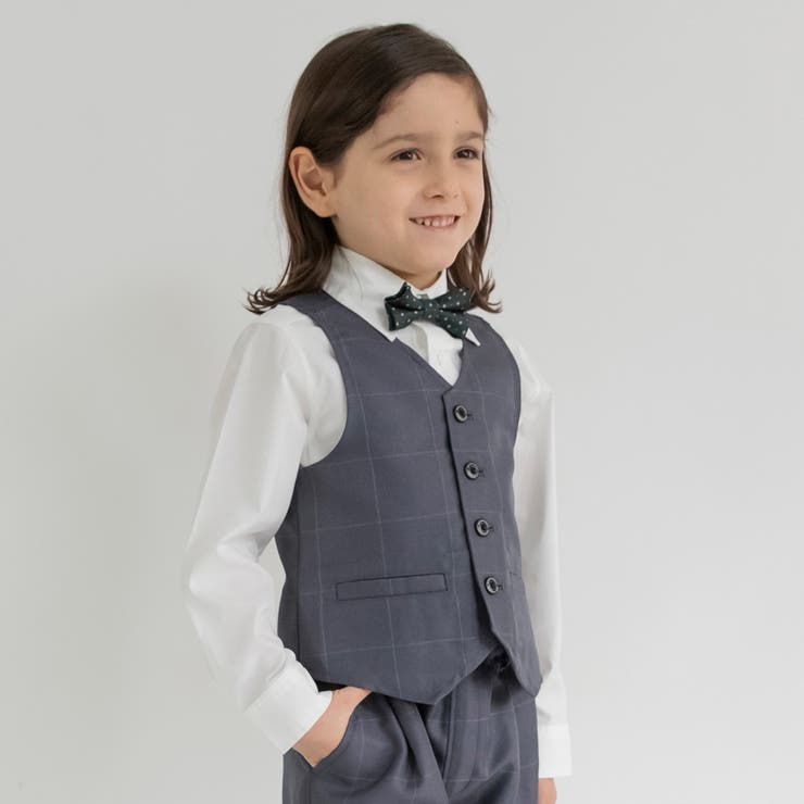 ベスト 入園 入学 | ブランシェス | 詳細画像15 