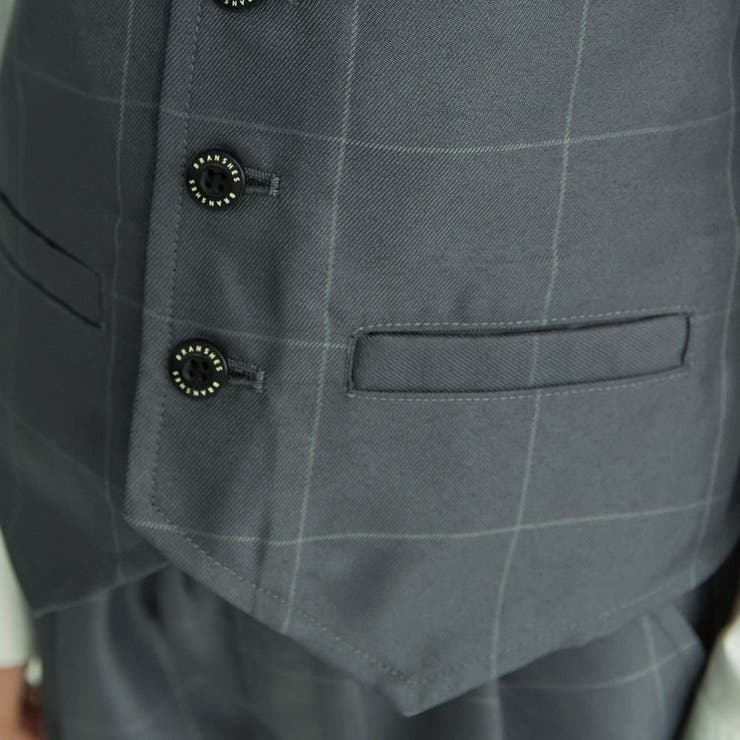 ベスト 入園 入学 | ブランシェス | 詳細画像17 