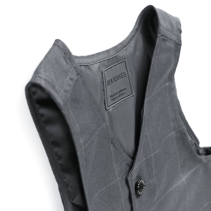 ベスト 入園 入学 | ブランシェス | 詳細画像18 