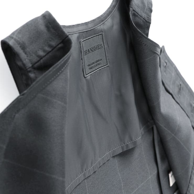 ベスト 入園 入学 | ブランシェス | 詳細画像19 