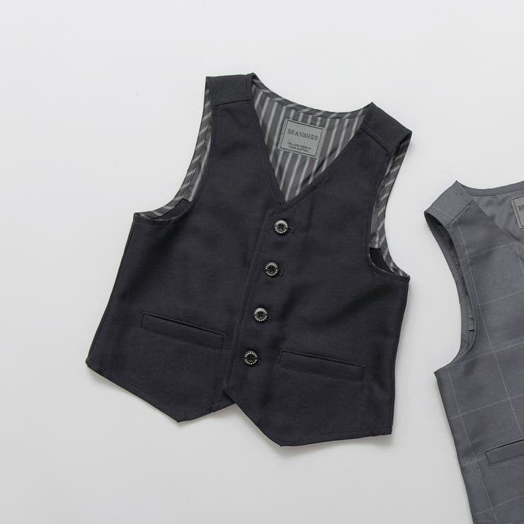 ベスト 入園 入学 | ブランシェス | 詳細画像2 