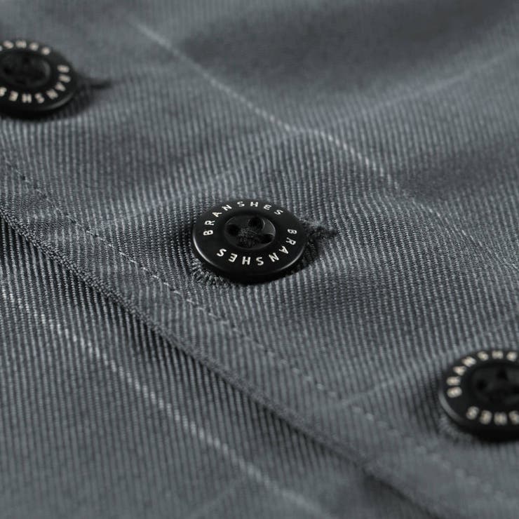 ベスト 入園 入学 | ブランシェス | 詳細画像21 