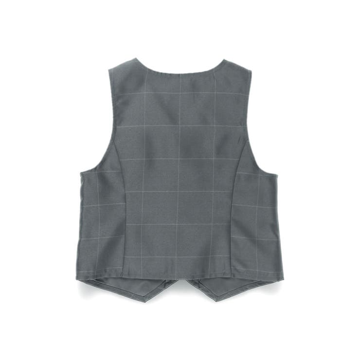 ベスト 入園 入学 | ブランシェス | 詳細画像22 