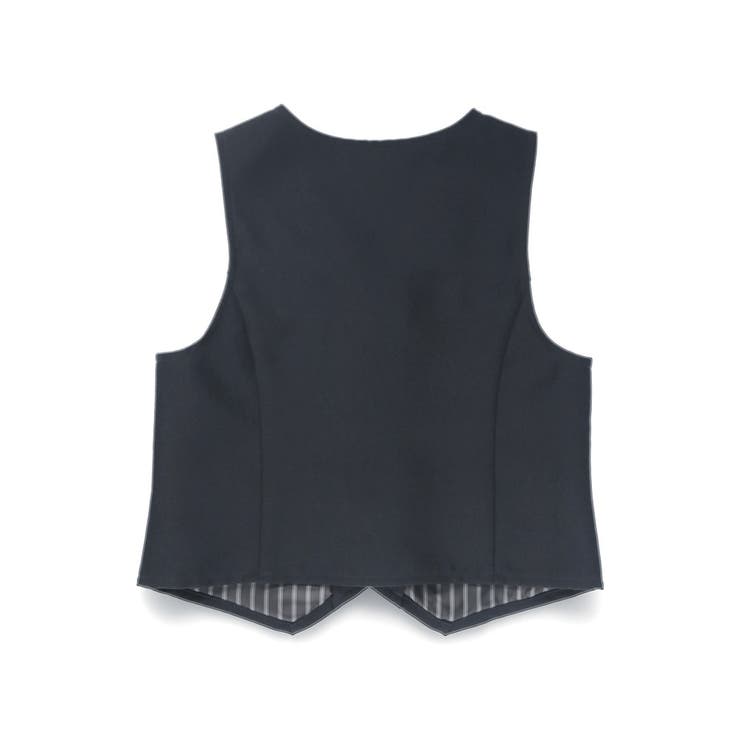 ベスト 入園 入学 | ブランシェス | 詳細画像7 