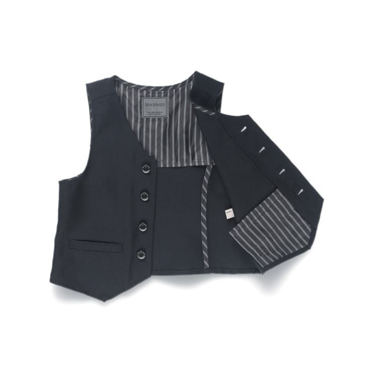 ベスト 入園 入学 | ブランシェス | 詳細画像8 
