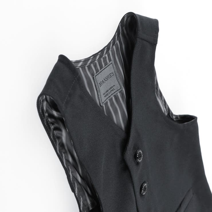 ベスト 入園 入学 | ブランシェス | 詳細画像9 