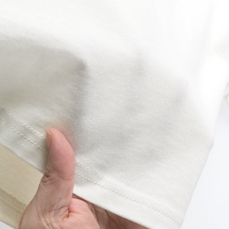 アソートグラフィック長袖Ｔシャツ ロンＴ | ブランシェス | 詳細画像7 