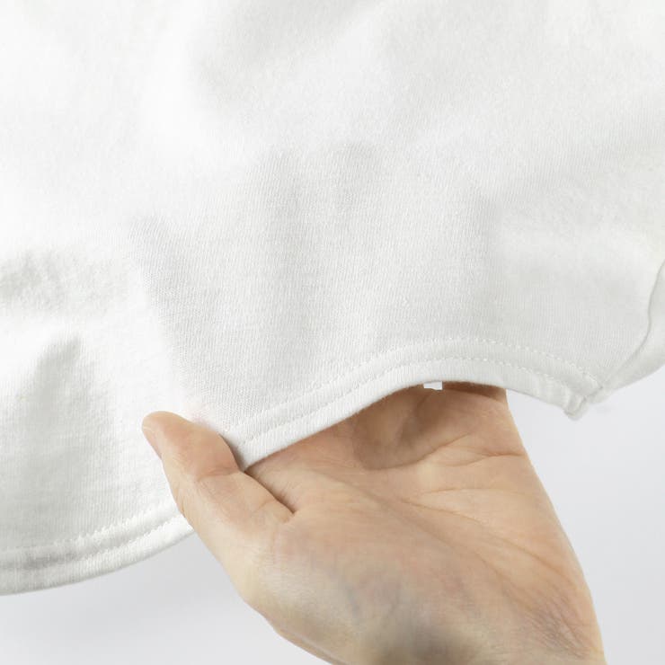 カラー アソート長袖Tシャツ/キッズ/男の子/女の子/150cm/ロンT | ブランシェス | 詳細画像10 