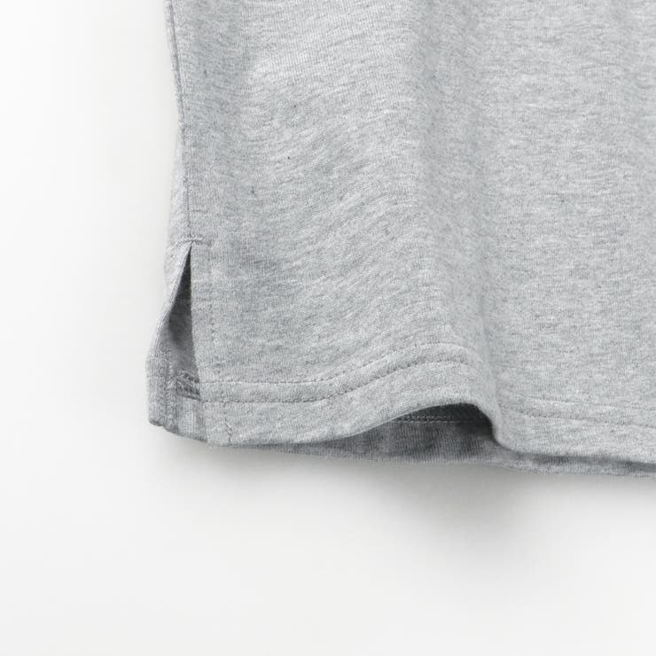 【HOBOシャツ】長袖Tシャツ/キッズ/男の子/女の子/150cm | ブランシェス | 詳細画像10 