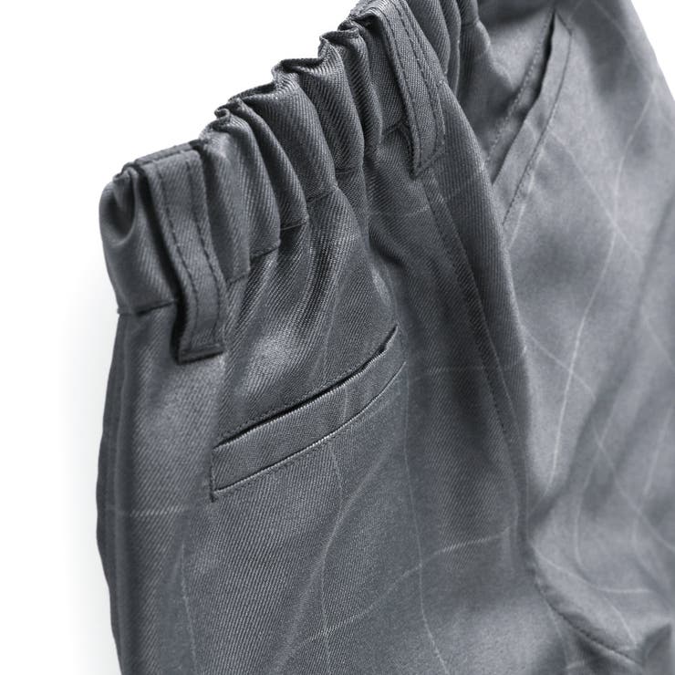 ハーフパンツ 入園 入学 | ブランシェス | 詳細画像18 