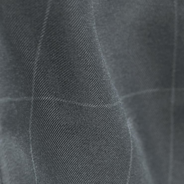 ハーフパンツ 入園 入学 | ブランシェス | 詳細画像19 