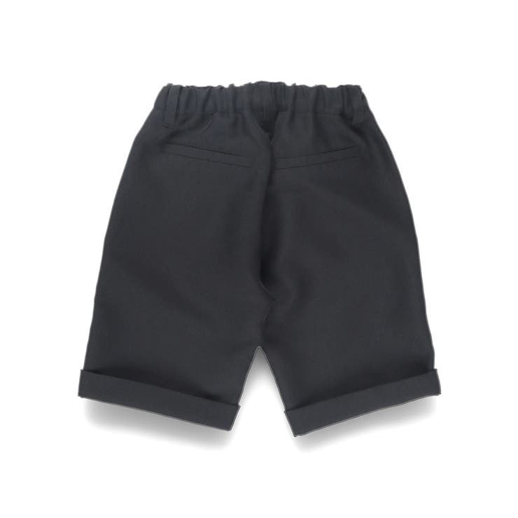 ハーフパンツ 入園 入学 | ブランシェス | 詳細画像8 