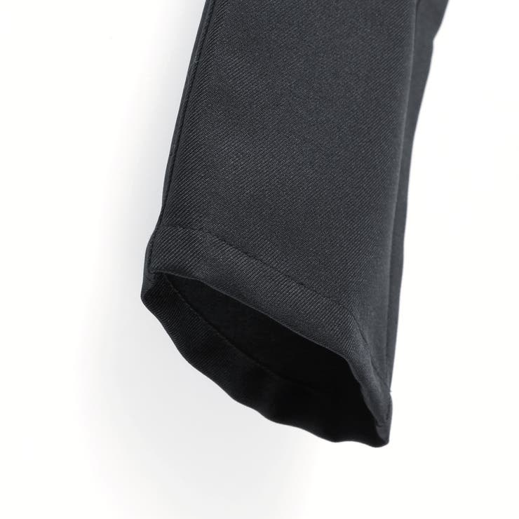 ロング パンツ スラックス | ブランシェス | 詳細画像10 