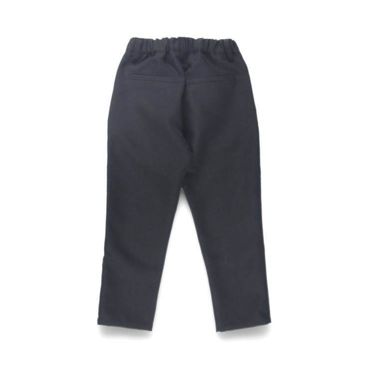 ロング パンツ スラックス | ブランシェス | 詳細画像12 