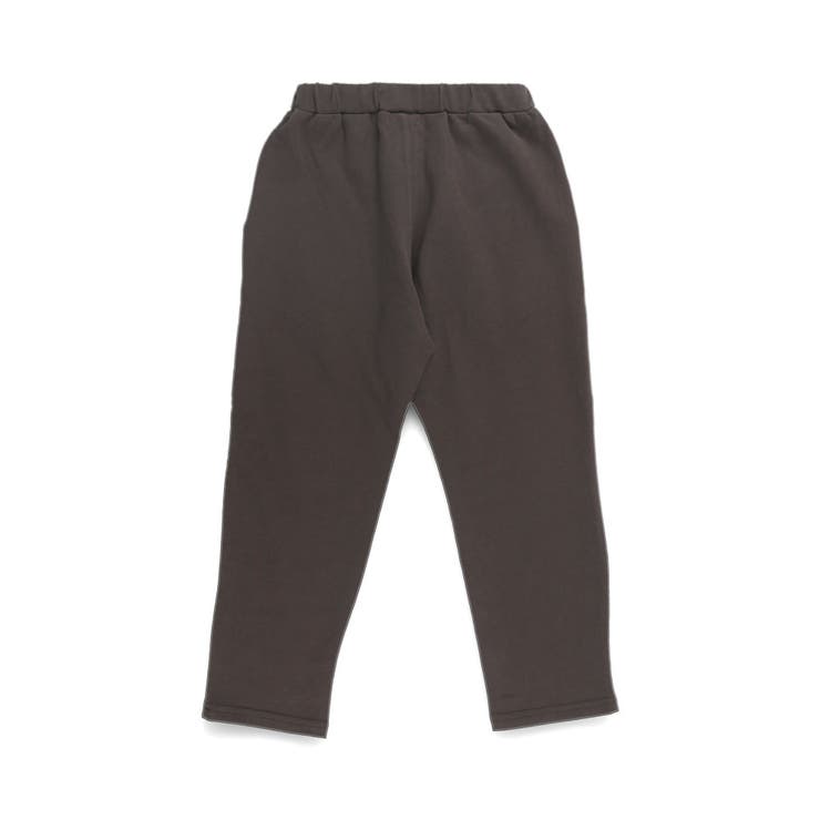 【ブランシェスmini】やわらかカットロングパンツ | ブランシェス | 詳細画像15 