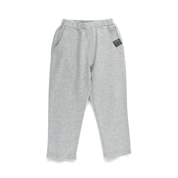 【ブランシェスmini】やわらかカットロングパンツ | ブランシェス | 詳細画像16 