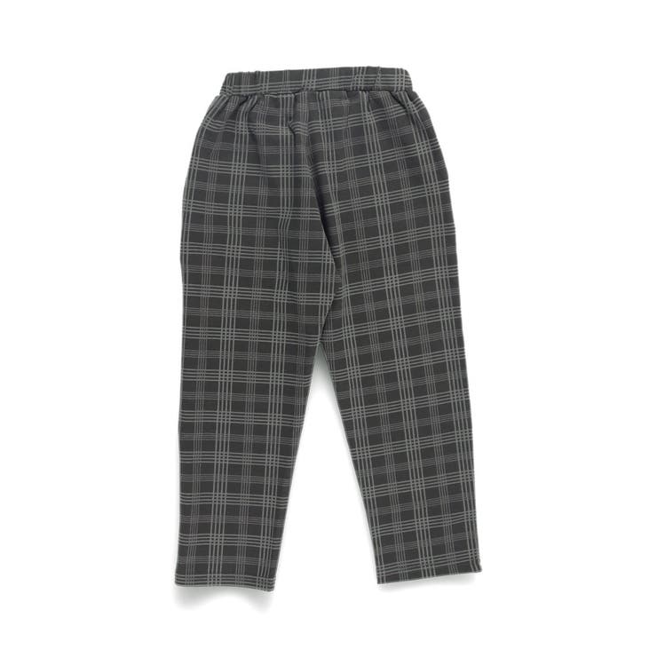 【ブランシェスmini】やわらかカットロングパンツ | ブランシェス | 詳細画像27 