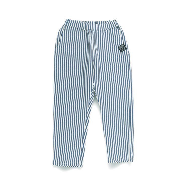 【ブランシェスmini】やわらかカットロングパンツ | ブランシェス | 詳細画像28 