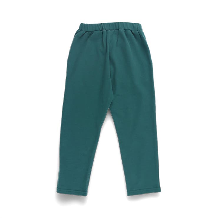 【ブランシェスmini】やわらかカットロングパンツ | ブランシェス | 詳細画像8 