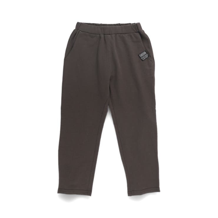 【ブランシェスmini】やわらかカットロングパンツ | ブランシェス | 詳細画像9 