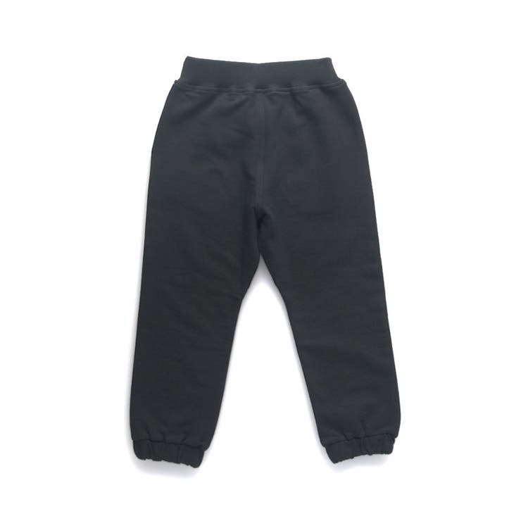 【サイドライン入り】ジョガーパンツ | ブランシェス | 詳細画像17 