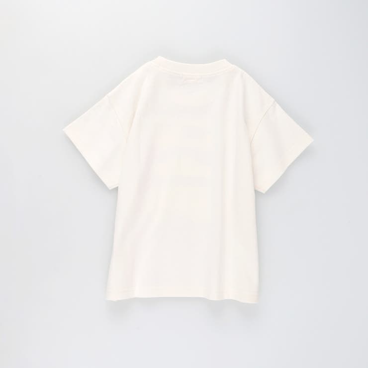 【ブランシェスmini】アソート半袖Tシャツ | ブランシェス | 詳細画像12 