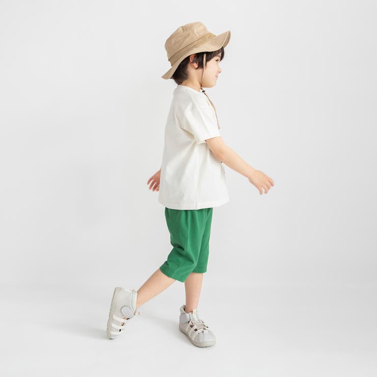 【ブランシェスmini】アソート半袖Tシャツ | ブランシェス | 詳細画像17 