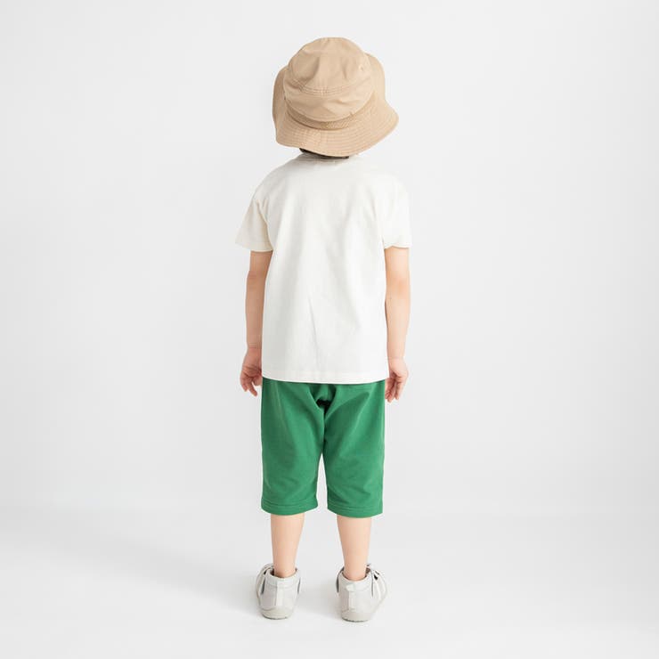 【ブランシェスmini】アソート半袖Tシャツ | ブランシェス | 詳細画像18 