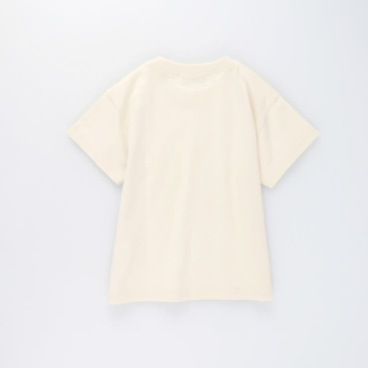 【ブランシェスmini】アソート半袖Tシャツ | ブランシェス | 詳細画像19 