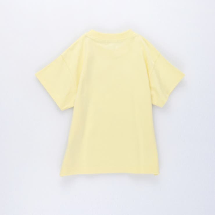 【ブランシェスmini】アソート半袖Tシャツ | ブランシェス | 詳細画像26 