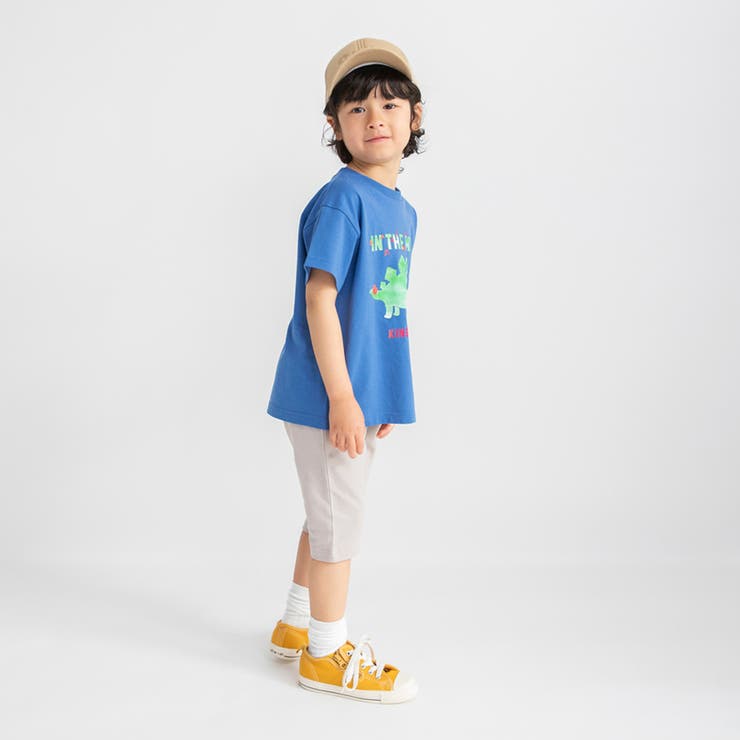 【ブランシェスmini】アソート半袖Tシャツ | ブランシェス | 詳細画像31 