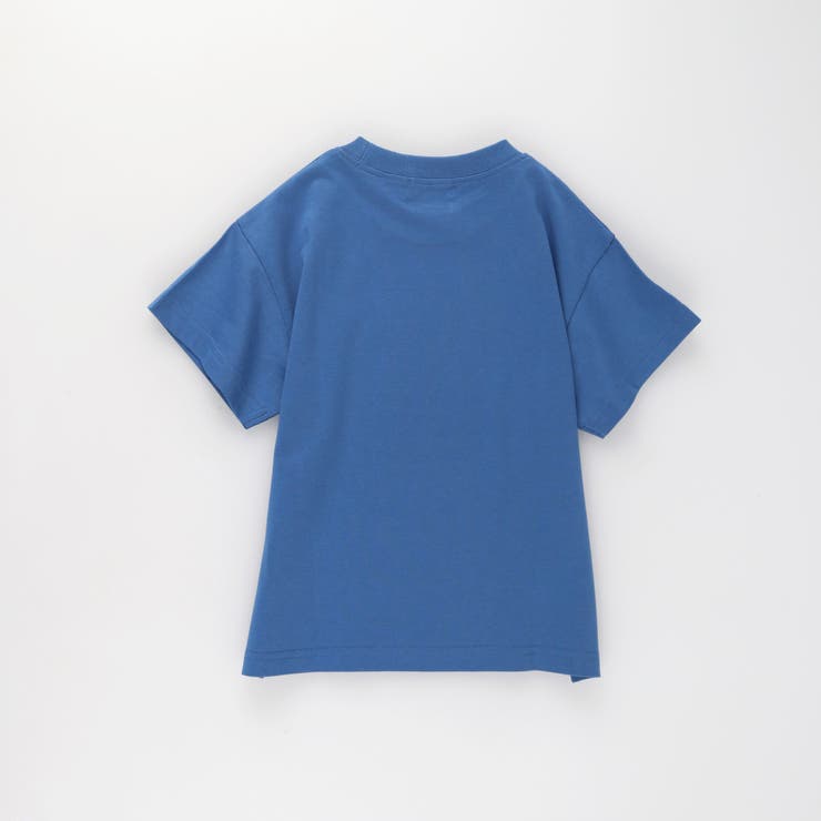 【ブランシェスmini】アソート半袖Tシャツ | ブランシェス | 詳細画像33 