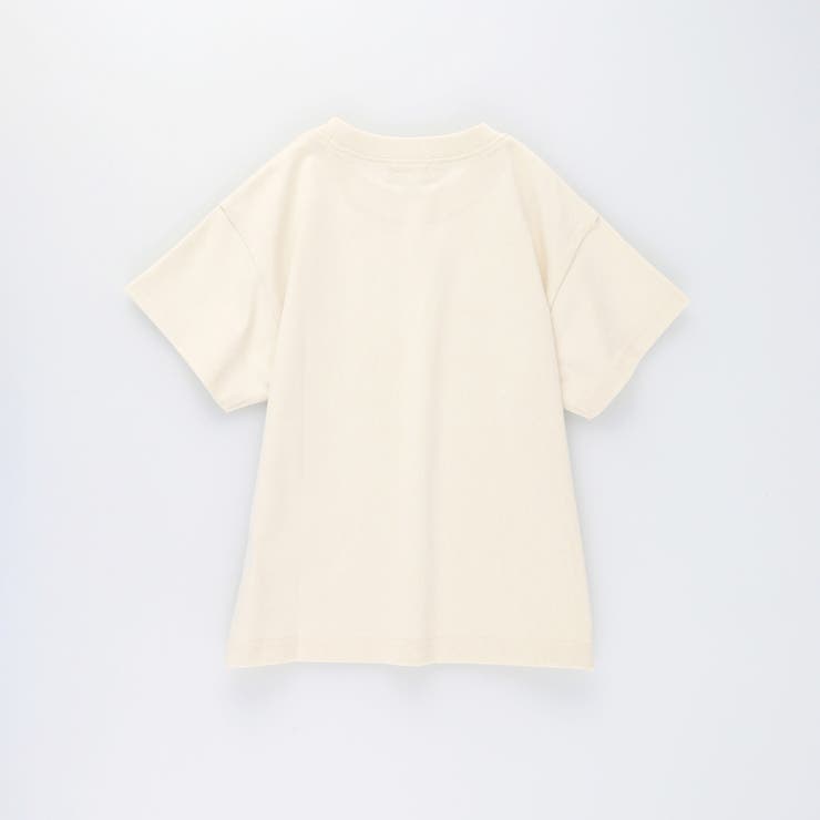 【ブランシェスmini】アソート半袖Tシャツ | ブランシェス | 詳細画像62 