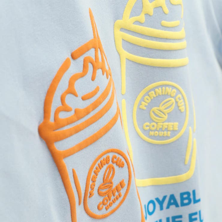 【プチプラ】アソート半袖Tシャツ/150cm/キッズ/男の子/女の子 | ブランシェス | 詳細画像22 