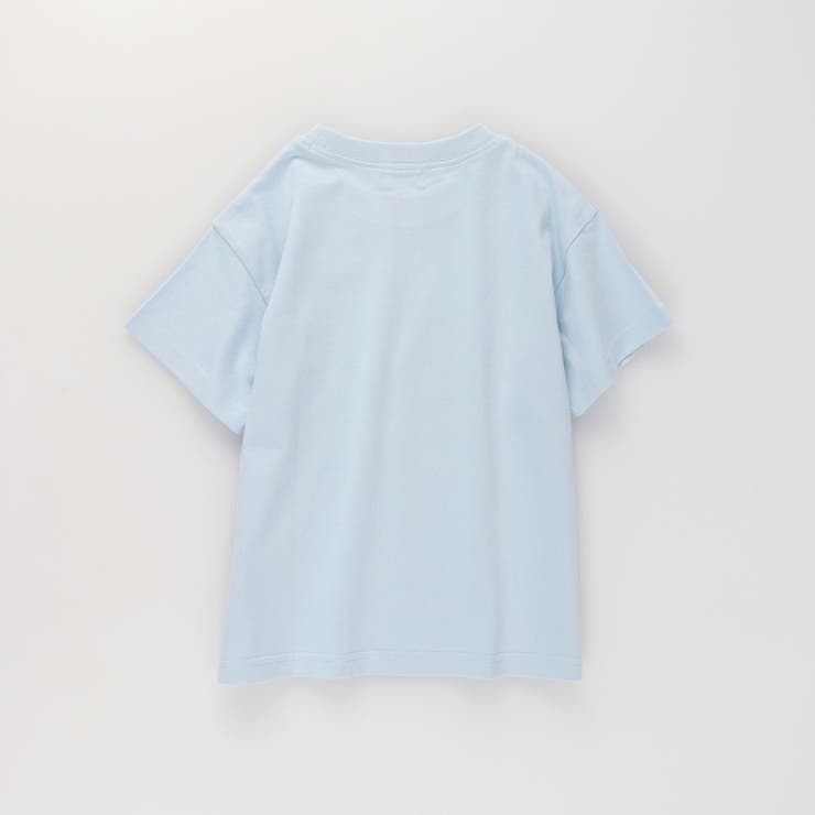 【プチプラ】アソート半袖Tシャツ/150cm/キッズ/男の子/女の子 | ブランシェス | 詳細画像25 