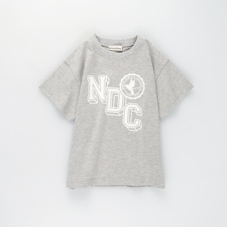 【プチプラ】アソート半袖Tシャツ/150cm/キッズ/男の子/女の子 | ブランシェス | 詳細画像34 