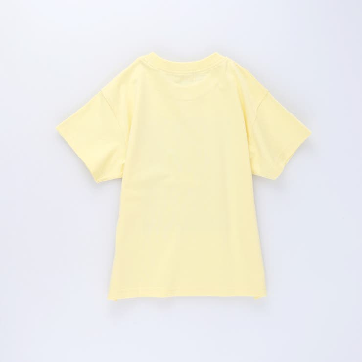 【プチプラ】アソート半袖Tシャツ/150cm/キッズ/男の子/女の子 | ブランシェス | 詳細画像54 